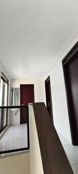 Disewakan Rumah Cantik & Nyaman Tatar Tarubhawana KBP