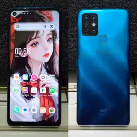 INFINIX HOT 10 4/128