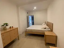 Disewakan Rumah Cantik.& nyaman Tatar Wangsakerta KBP