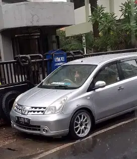 Iivina manual spek anak muda murah ajaa lengakp