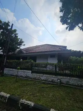 Dijula Rumah Cantik & Nyaman Di Jln Salam