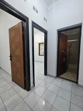Dijual Rumah Kost Strategis Siap Huni Di Ciumbuleuit