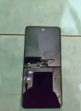 Samsung m31 Lcd ori copotan.