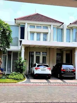 MINIMALIS SIAP HUNI GRAND PAKUWON dkt benowo banyu urip sukomanunggal