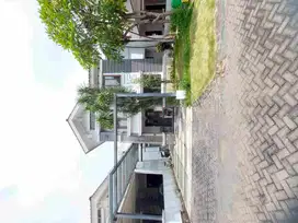 JUAL CEPAT RUMAH WISATA BUKIT MAS WBM WIYUNG DKR ROYAL RR PRAMBANAN