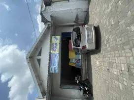 Banyuurip Tandes Sukomanunggal