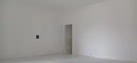 Di Sewakan Gudang Angtropolis
