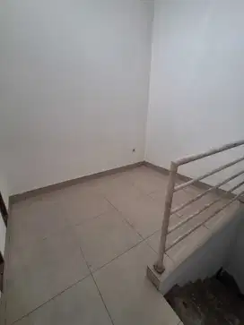 Dijual Rumah Cantik & Nyaman Di Taman Kopo Indah 3