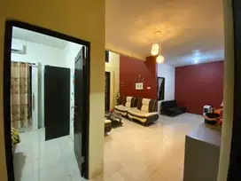 Rumah Homey Citra Garden,Cluster terdepan.Selangkah ke Lippo Plaza & P