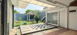 Dijual Rumah Impian Di Lippo Cikarang Bekasi