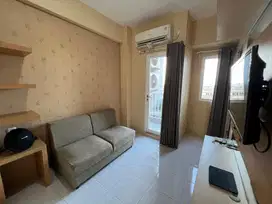 apartement Puncak Dharma husada surabaya