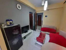 Gunawangsa Manyar Kertajaya MERR