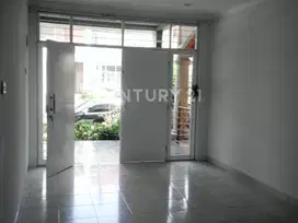 Jual Cepat Rumah Meadowgreen Lippo Cikarang Bekasi