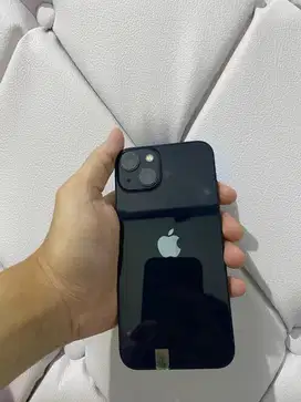 IPHONE 13 256GB INTER ALL OPERATOR