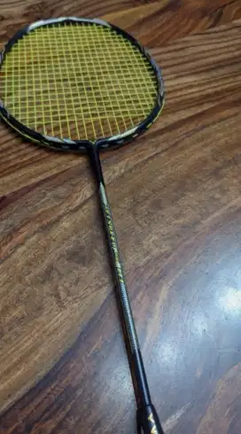 Original Victor Jetspeed S10