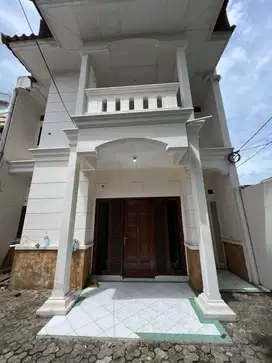 Di sewa rumah bisa untuk kantor daerah kalibata
