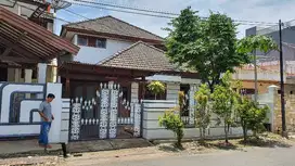 Jual cepat Citra 1 Murah Strategis dkt Bandara Cengkareng Kalideres Ja