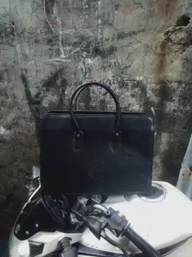 Tas Jinjing Kerja