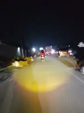 Saya sedang mencari pekerjaan