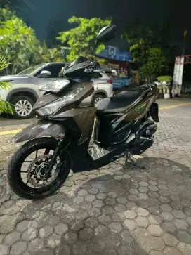 Vario 150 old sesuai gambar