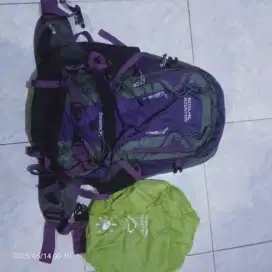 Tas Cartier,merek royal mountain