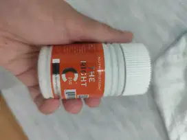 The Right C+ 250mg Vitamin C