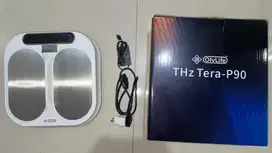 JUAL CEPAT!! alat terapi Olylife tera p90