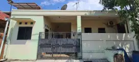 Rumah 1 lantai, Lokasi strategis.