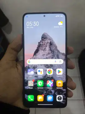 Redmi Note 12 Pro 4G 6/128