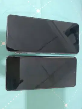 LCD SAMSUNG GALAXY S20 ULTRA