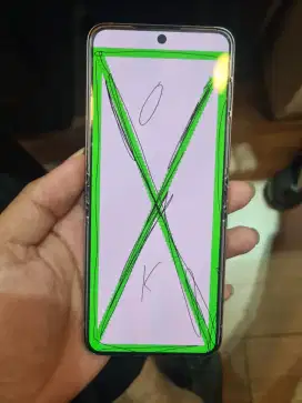 LCD SAMSUNG GALAXY ZFLIP 5