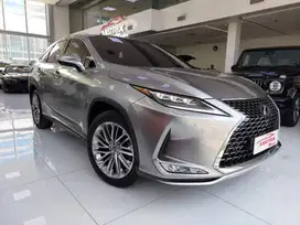 lexus Rx300 Lux 2020 nik 20 grey on black facelift775