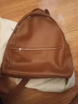 Tas longchamp original