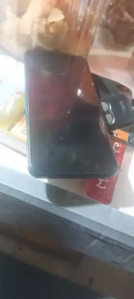 Bu jual Samsung a02s