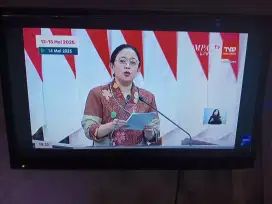 TV LED SHARP 32 inchi