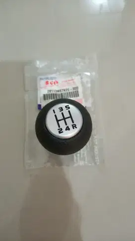 knob persneling karimun wagon r