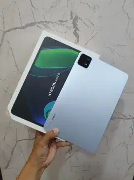 Xiaomi Pad 6 8/256