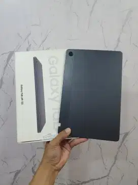 Samsung Tab A9+ 5G Wifi Cell ( Bisa pakai kartu )