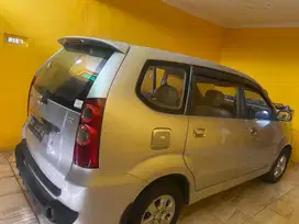 Bursa mobil jogja