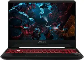 JUAL MURAH ASUS TUF F15 RTX 4070