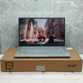 Acer aspire Lite 14