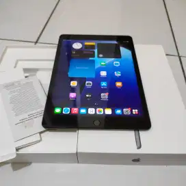 ipad 9 256gb wifi ibox