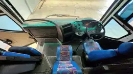 bus mercedes benz oh 1526 wisata