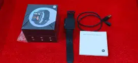 Smart Watch Redmi Watch 2 Lite