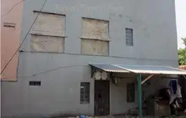Dijual cepat kost an di tegal lega bogor utara