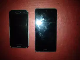 Jual hp batangan kondisi normal