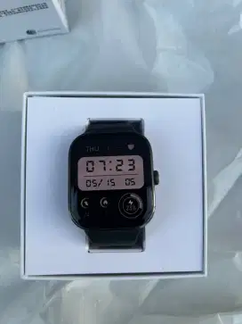 Xiaomi Redmi Watch 5