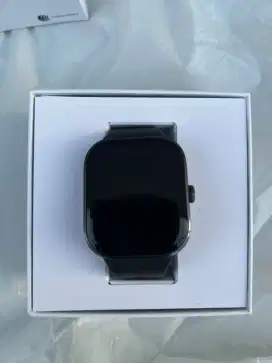 Xiaomi Redmi Watch 5