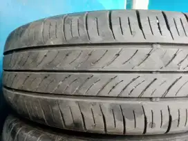 Ban tubeless copotan ukuran 175/65-14