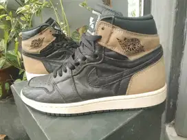 Sepatu Nike Air Jordan uk 40